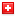 konten-check24.de server is located in Switzerland